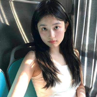玉屏风