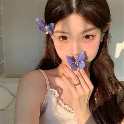 女皇之刃 叛乱