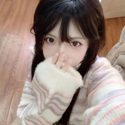 我不是精英