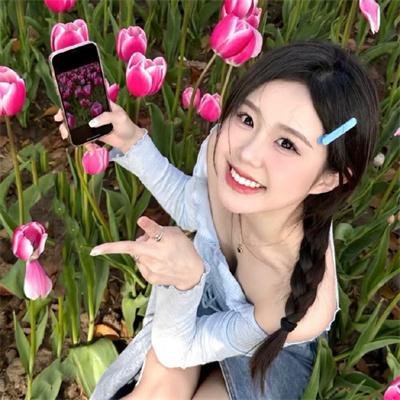 外星人的存在
