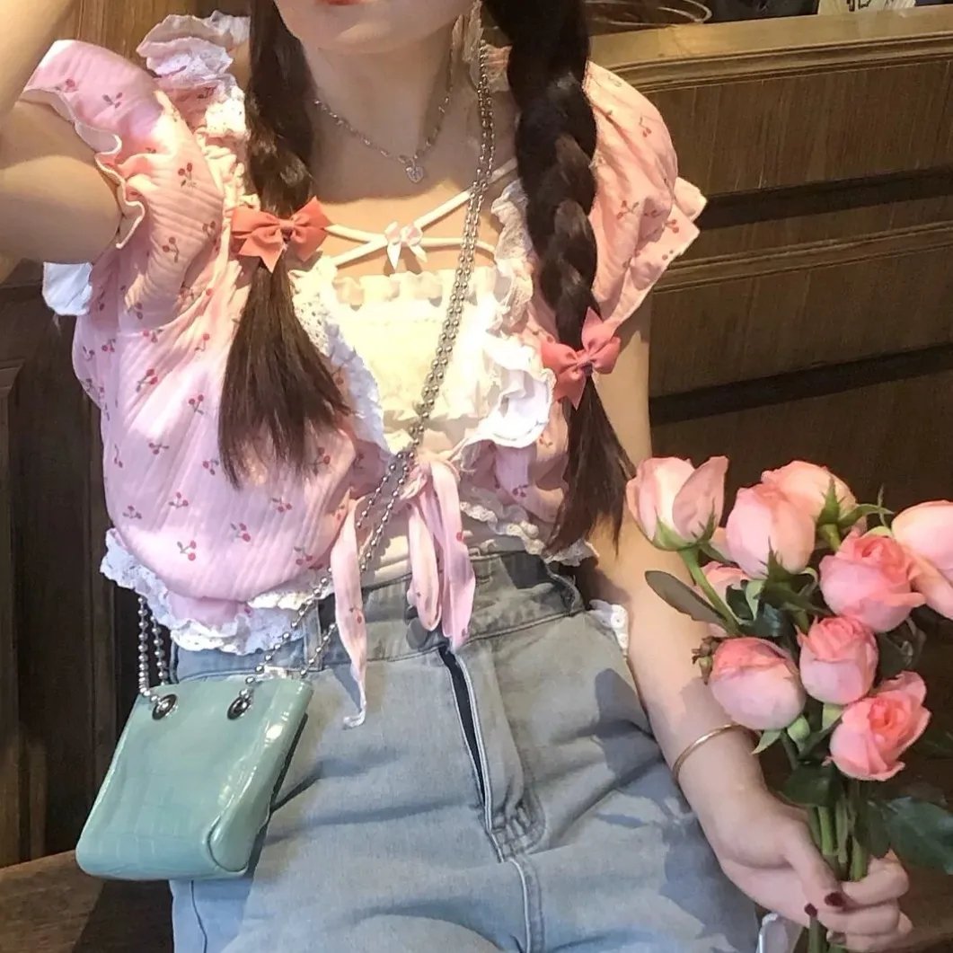 芙蓉镇