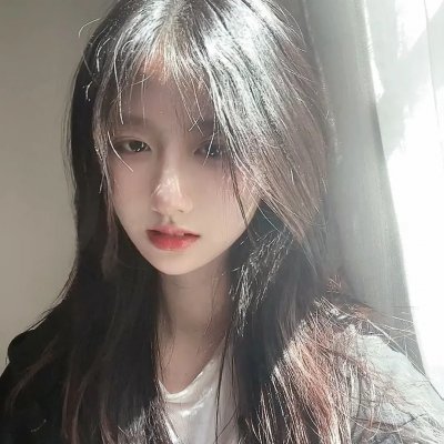 二十不惑