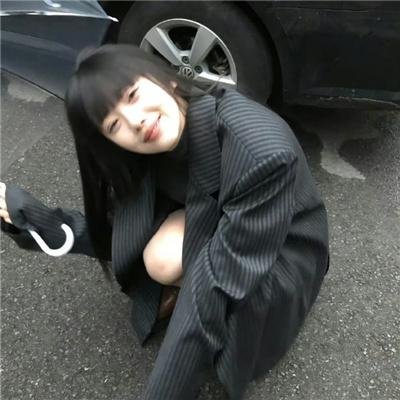 深山狙击