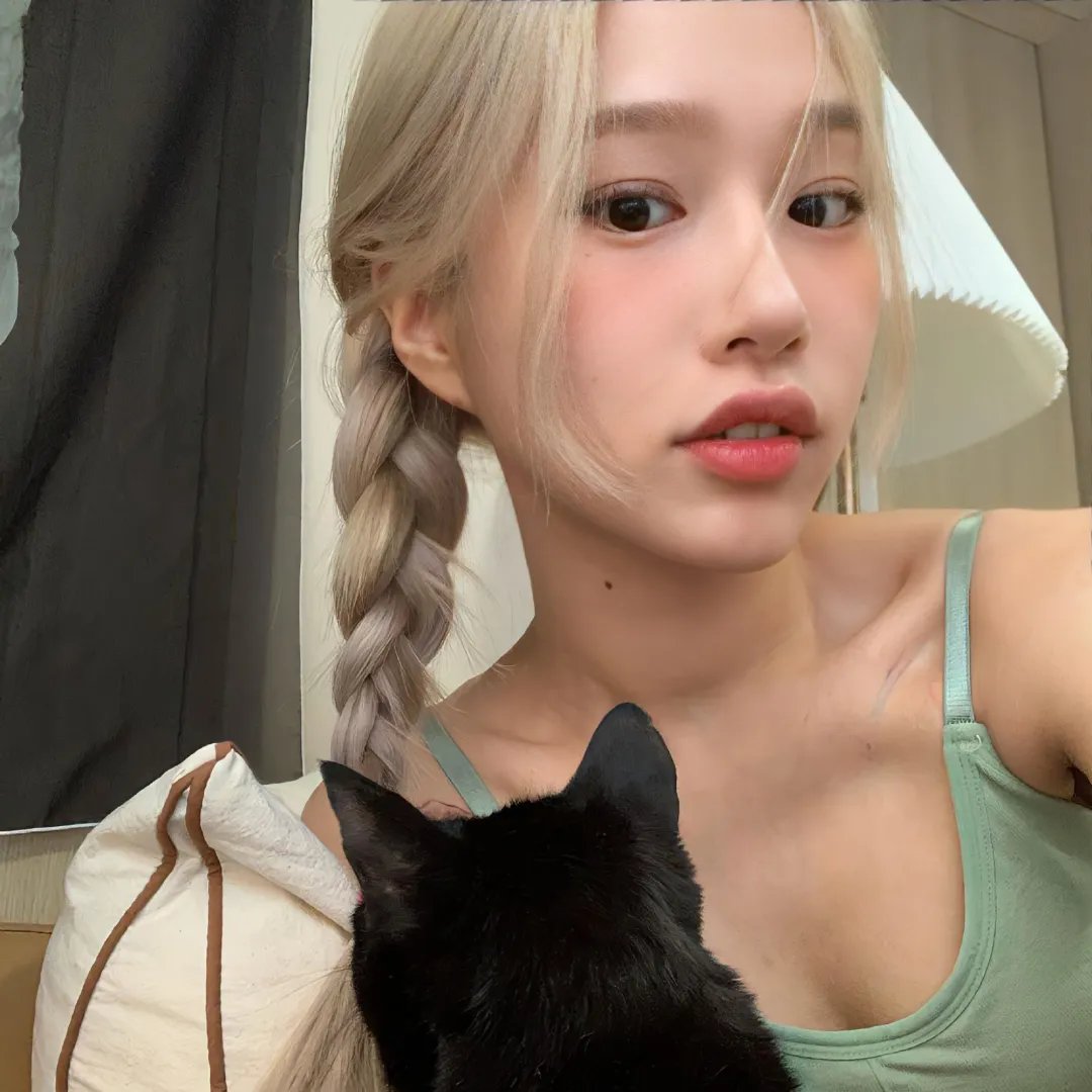 红翼