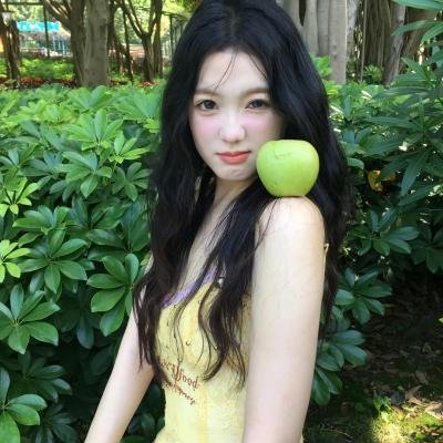 名媛双胞案