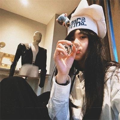 碧玉天香