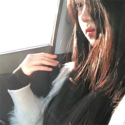 奔流到海