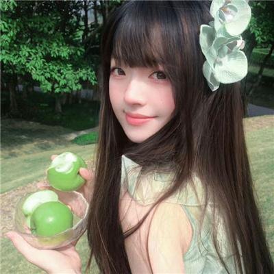柳营春色