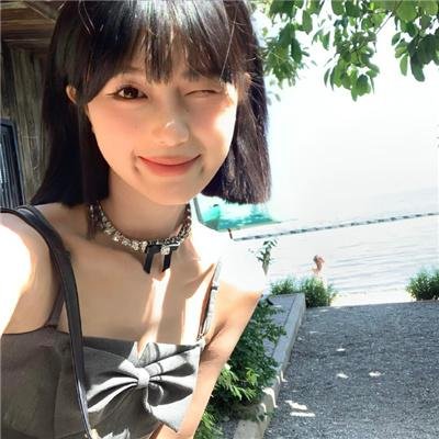 音乐少女