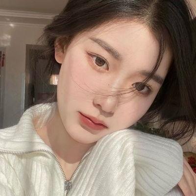 飞虎娇娃