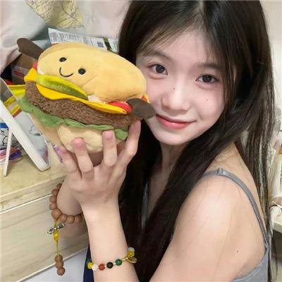 绘龙者