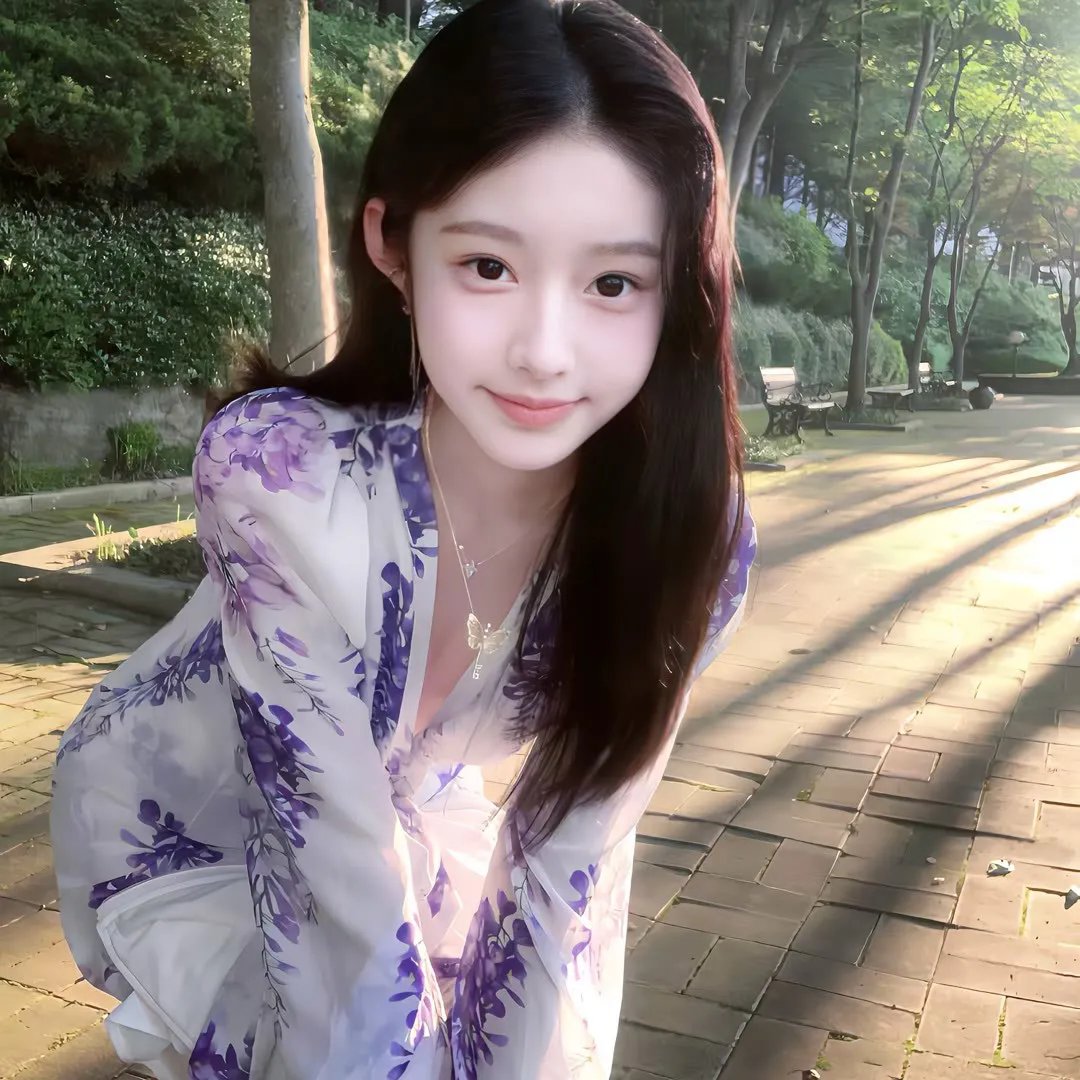 果树人生