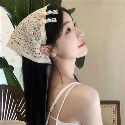 可怕的情人