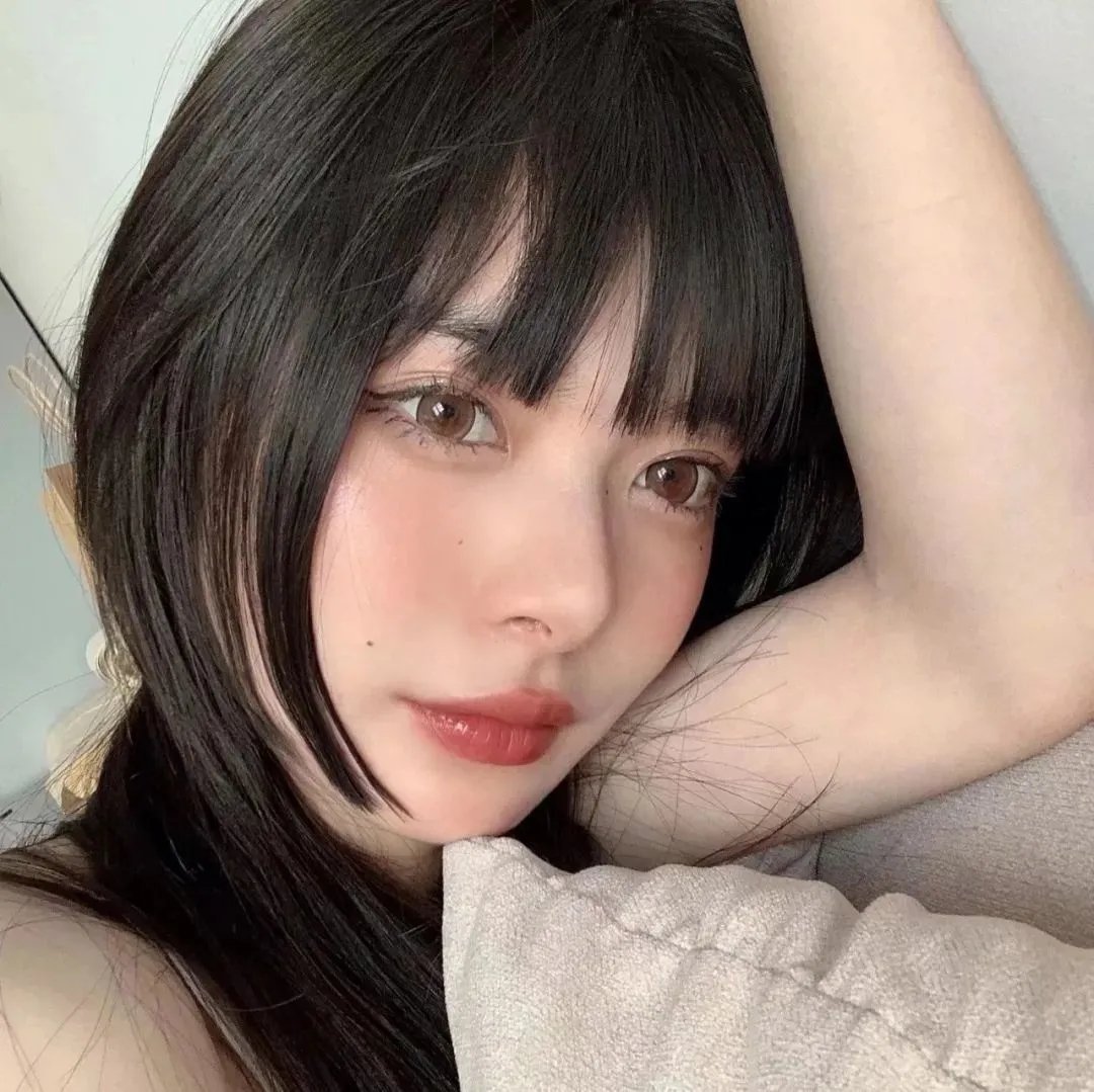 逝于无形