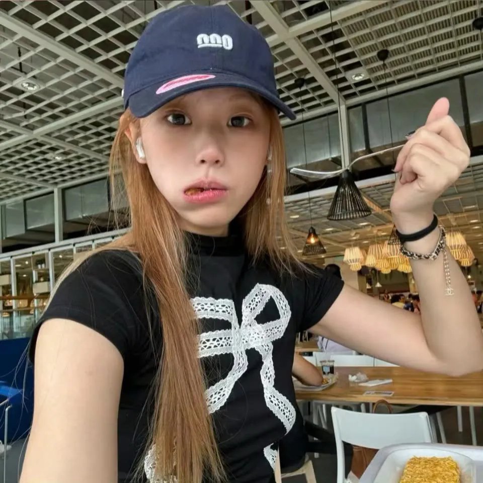 青春换日线
