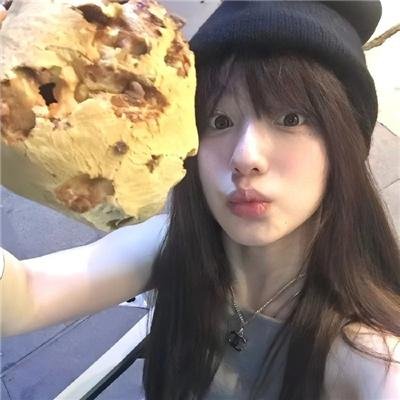 温彻斯特鬼屋事件