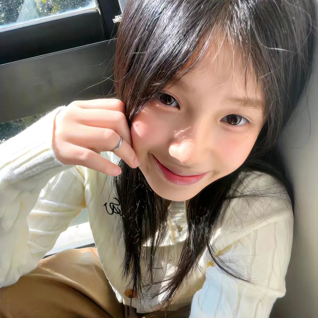 红领巾与王小明