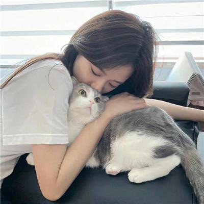 阴阳路十一之撩鬼条命