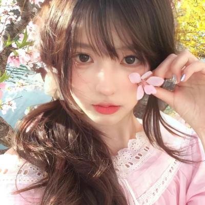 嘻哈英熊