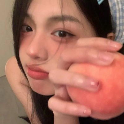 弦动我心