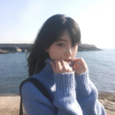 黑白无间