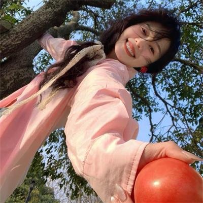 李太的秘密生活
