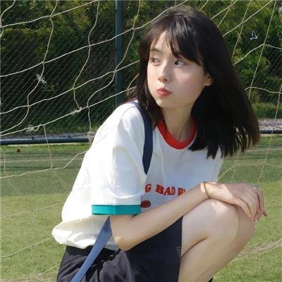 咸湿聊斋