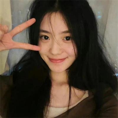 狱友们
