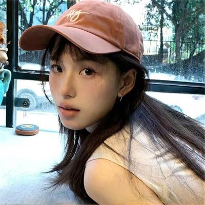 连环计中计