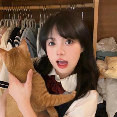 甜美的梦