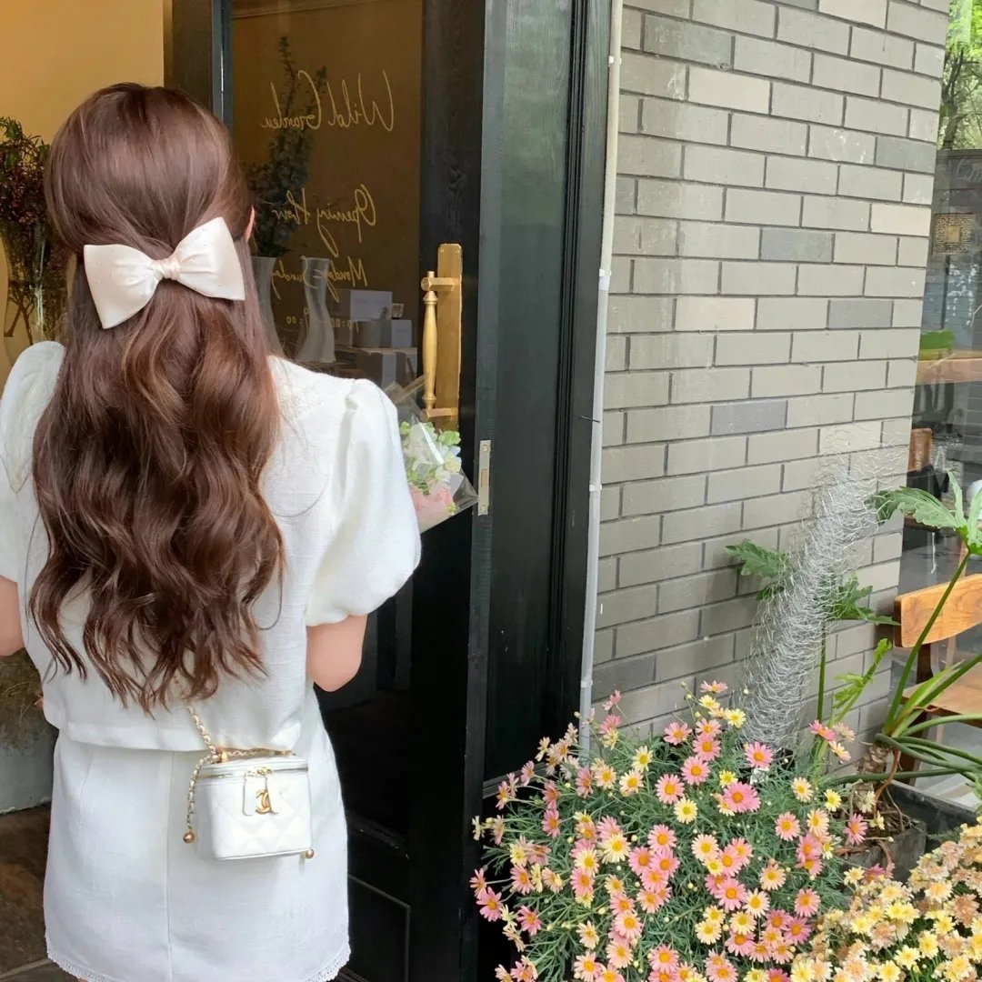 茶煲世家粤语